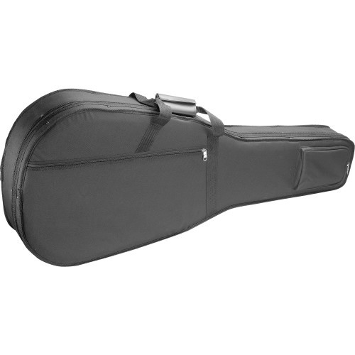 James neligan sfcase - jn-sfcase, d
