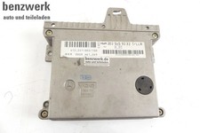 Mercedes W202 C36 AMG