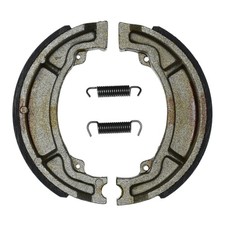 TRW Bremsbacken Bremsbelag