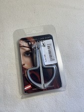 Maultrommel Sound of Magic Instrument FUN-12SI (S095)