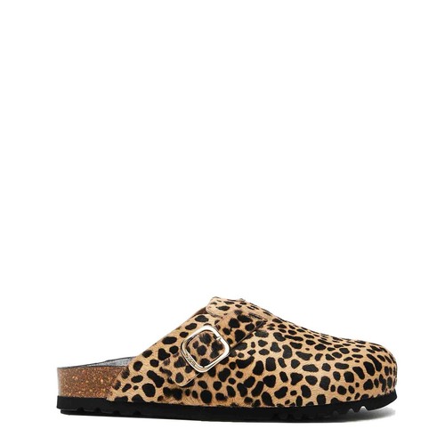 Scholl womens fae clogs - scholl,