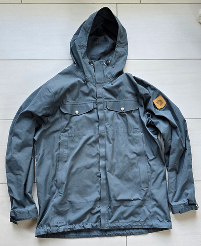 Fjällräven greenland half - greenland,