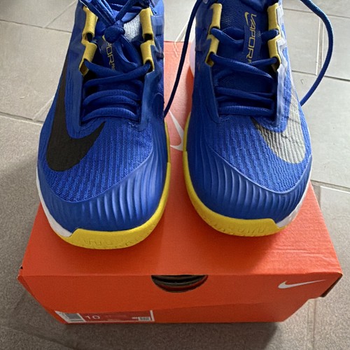 Neu nike zoom vapor pro - nike,