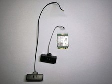 Fujitsu Futro S740 WLAN