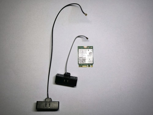 Fujitsu futro s740 s7010 - fujitsu, /