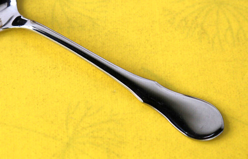 Wmf würzburger facette - wmf,