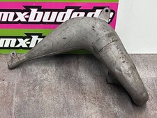 Pro Circuit Krümmer für