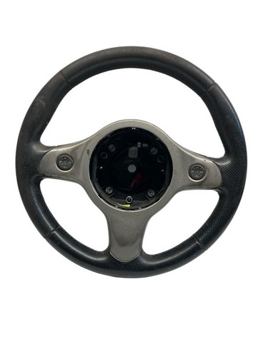 Alfa romeo 159 - alfa, lenkrad