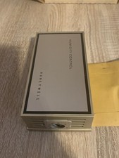 HONEYWELL H600A-1022