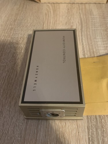 Honeywell h600a 1022 - honeywell, h600a-1022
