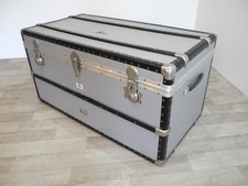 Selten Rimowa Koffer XL