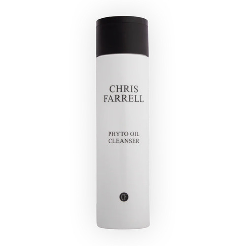 Chris farrell basic line - farrell,