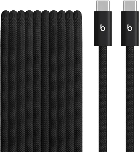 Original apple beats usb - apple,