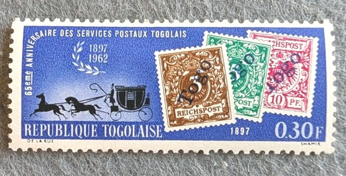 Togo republique togolaise - republique,