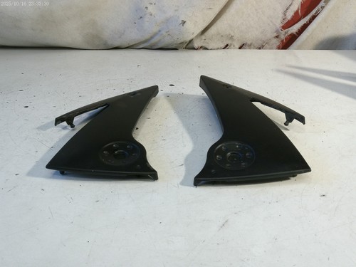 Kawasaki er650a ez06 - er-6,