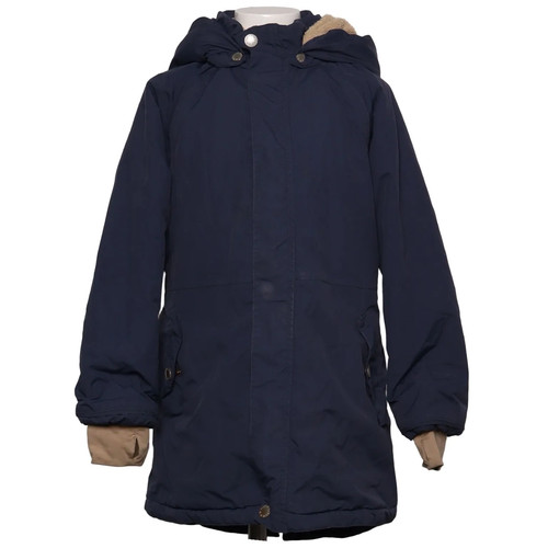 Mini ture winterjacke - a, ture,