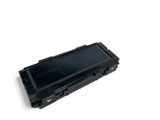 OPEL ZAFIRA TOURER C P12