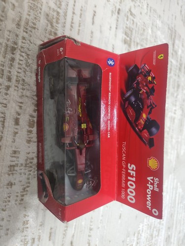 Neu shell power sf1000 - neu,