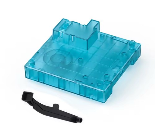 Nintendo gamecube gameboy - nintendo,