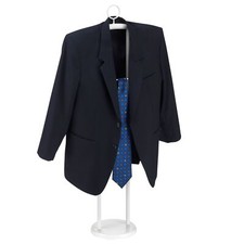 Herrendiener Kleiderständer