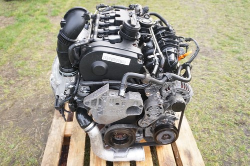 Motor tfsi bwa - ✅,