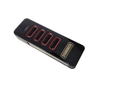 Sommer Handsender Pearl 868,95 Mhz 4-Befehl 4018V000 Base Somloq 2 Funk *B-Ware*