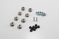 Motech aero abs koffer - abs,