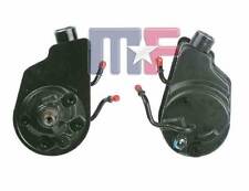 Servopumpe Chevrolet GMC Silverado Sierra C1500 K1500 K2500 C2500 Suburban Tahoe