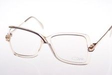 CAZAL Brille Mod. 175 Col 190