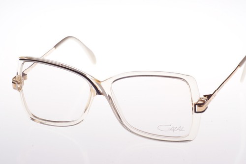 Cazal brille mod - cazal, 175
