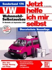 Reparaturanleitung jetzt helfe - reparaturanleitung,