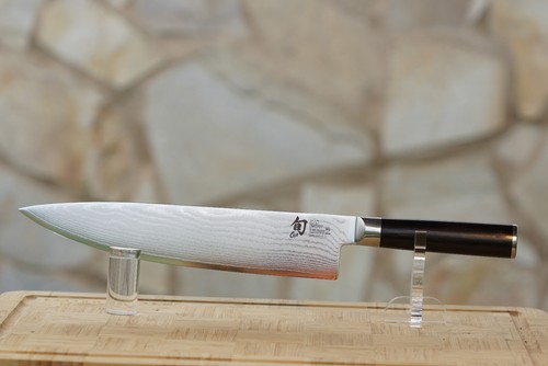 Kai shun kochmesser 25 - shun, cm