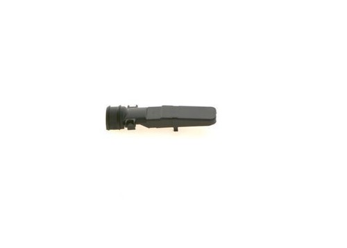 Bosch lichtmaschine 986 082 - bosch, 0
