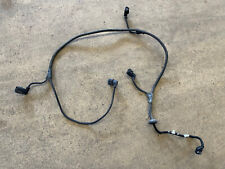 PDC Kabelbaum hinten Audi A3 8P Leitungssatz Einparkhilfe 8P3971085