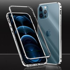 Magnet Bumper Handy Hülle