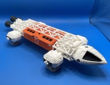 Raumschiff 1999 Adler 1 Eagle