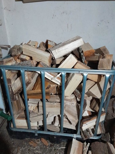 Brennholz kaminholz pappel - brennholz,,