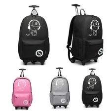Kinderrucksack Rucksack