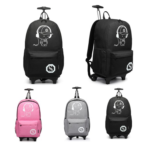 Kinderrucksack rucksack - kinderrucksack,