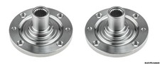 Vorderachse nabe für fiat - 2,