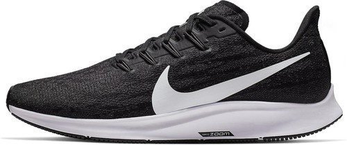 Aq2203 002 nike air - nike,