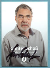 Gunter Schoß   TIERÄRZTIN DR. MERTENS   (#2)