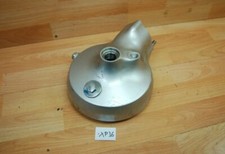 Suzuki VL800 C800 Intruder Kardan Endantrieb xp36