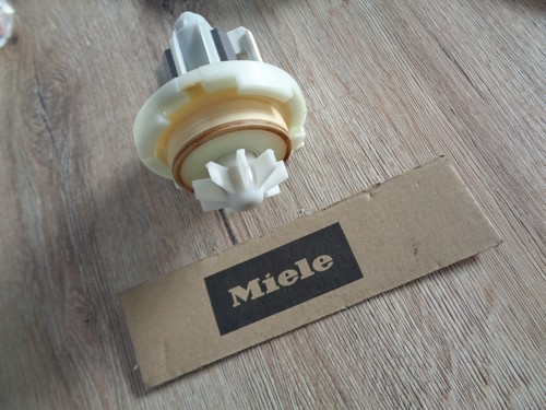 Askoll mod m118 ablaufpumpe - askoll,
