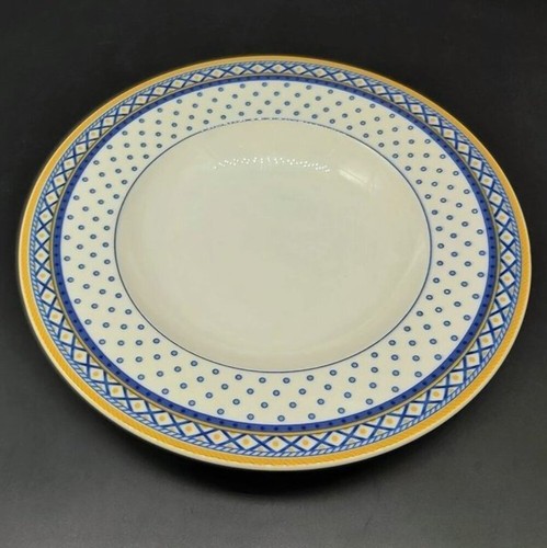 Villeroy boch perpignan - &,