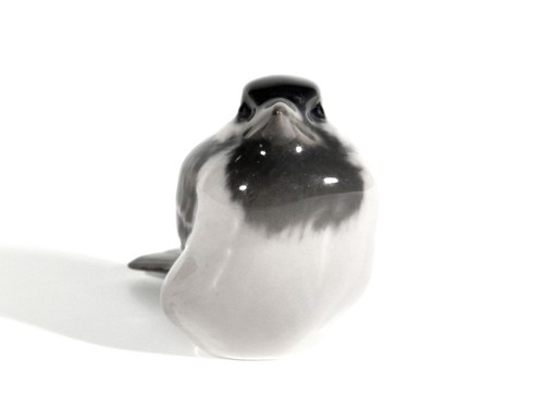 Vintage royal copenhagen - vintage,