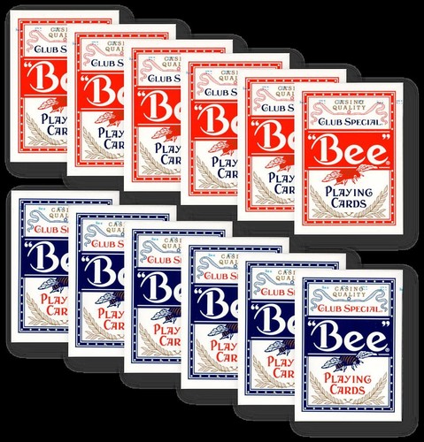 Bee casino poker normal - casino,