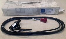 Impulsgeber Tachogeber A