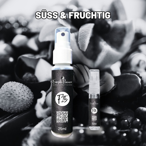 Damendüfte süss und - damendüfte,
