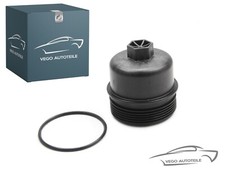 ORIGINAL VEGO ÖLFILTER